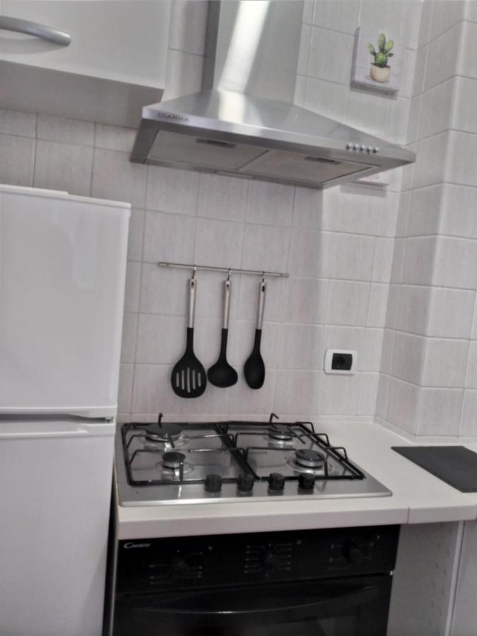 רומא Casina Tiberina Suite מראה חיצוני תמונה